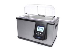 Picture of PolyScience 5L Digital Water Bath (Ambient +5° to 99°C), 120V, 60Hz