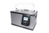 Picture of PolyScience 5L Digital Water Bath (Ambient +5° to 99°C), 120V, 60Hz, Picture 1