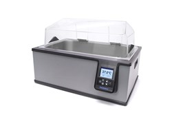 Picture of PolyScience 20L Digital Water Bath (Ambient +5° to 99°C), 120V, 60Hz