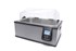 Picture of PolyScience 20L Digital Water Bath (Ambient +5° to 99°C), 120V, 60Hz, Picture 1