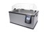 Picture of PolyScience 28L Digital Water Bath (Ambient +5° to 99°C), 120V, 60Hz, Picture 1